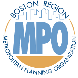 MPO Logo